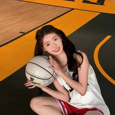 常悦承