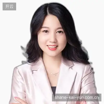 冯诗