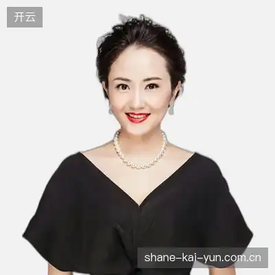 胡民一