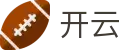 开云官方主页 - 全方位赛事直播