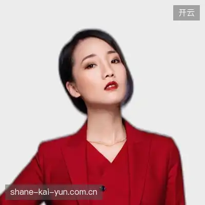 孟雅诚